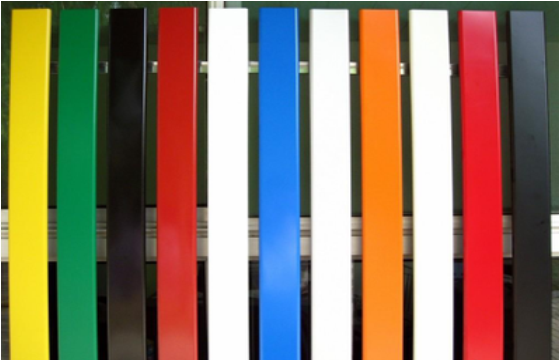 丹阳扣板门头应该多久换新一次？