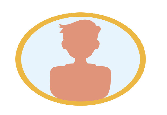 丹阳墙绘中如何画好人物轮廓？