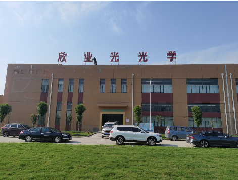 丹阳楼顶大型发光字制作如何安装？