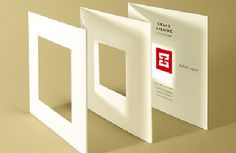 丹阳如何让广告制作创意更具有真实性？