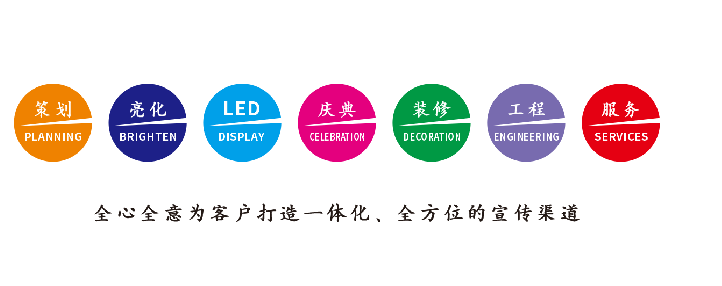 丹阳广告公司该如何满足客户需求？