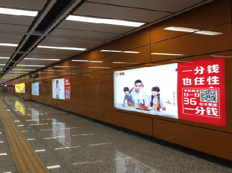 丹阳广告灯箱的发展前景？