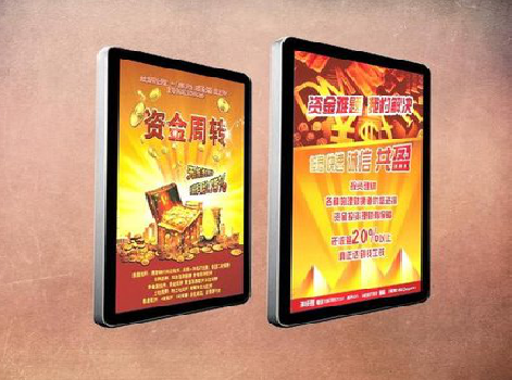 丹阳如何延长磁吸灯箱的使用寿命？