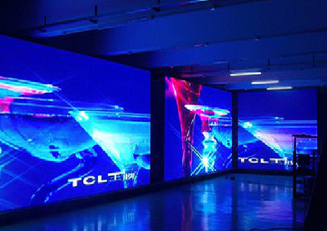 丹阳如何解决LED显示屏耗电问题？